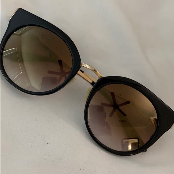 Barton Perreira Accessories - barton perreira dovima sunglasses